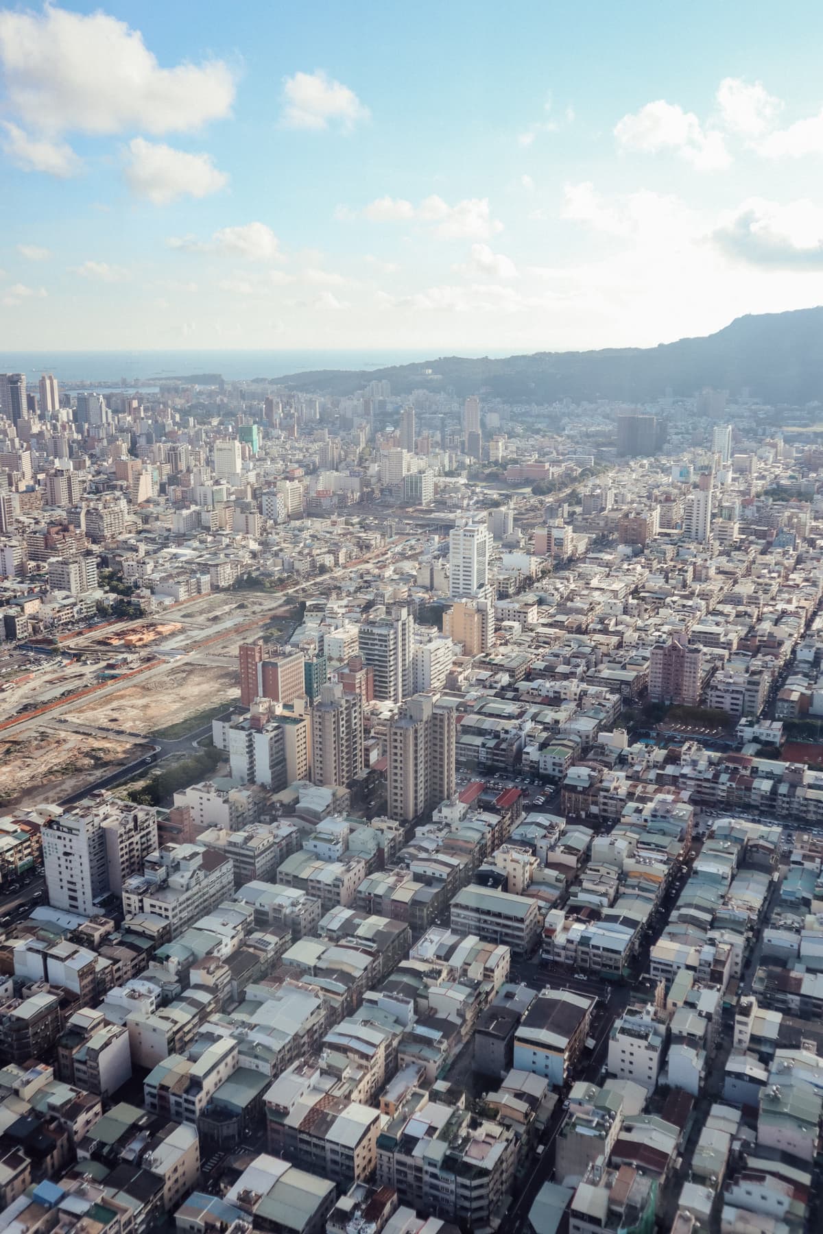 Kaohsiung Day Tour