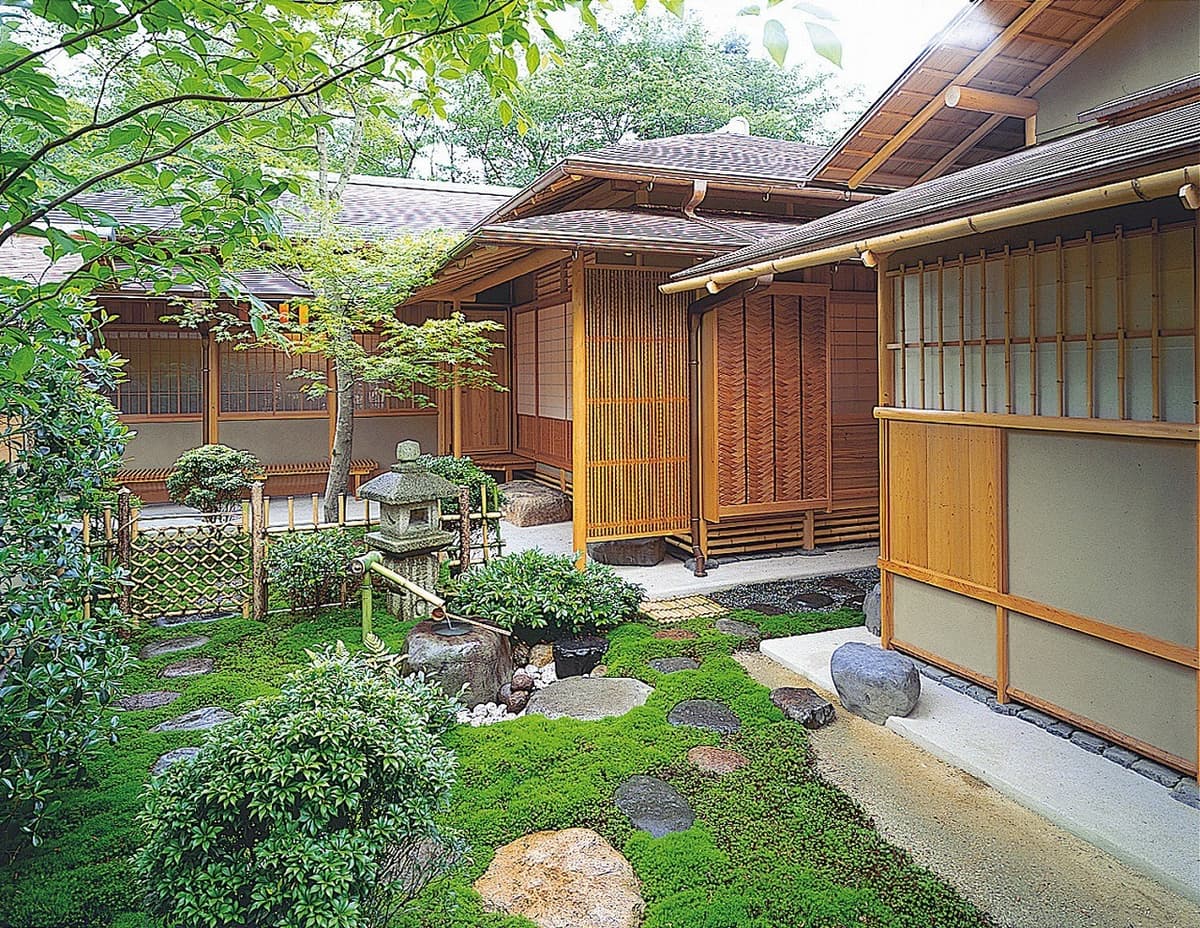Uji Walking Tour and Tea Ceremony Experience from Kyoto