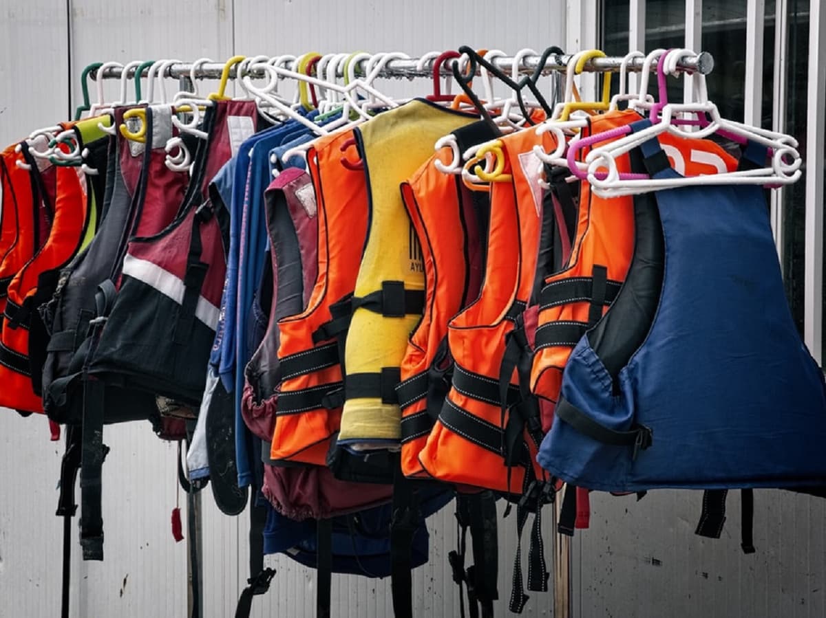 Kenting South Bay Water Sports Experience