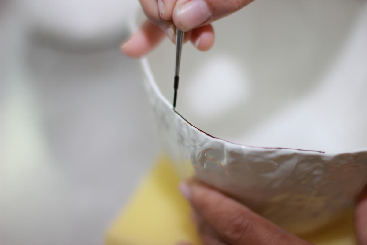 Artisans d'Angkor and Angkor National Museum Tour