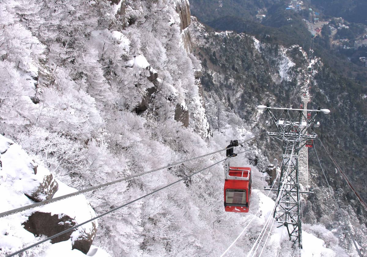 Kintetsu Rail Pass - Train & Bus Pass in Osaka, Nara, Kyoto, Mie (Ise Shima), Nagoya