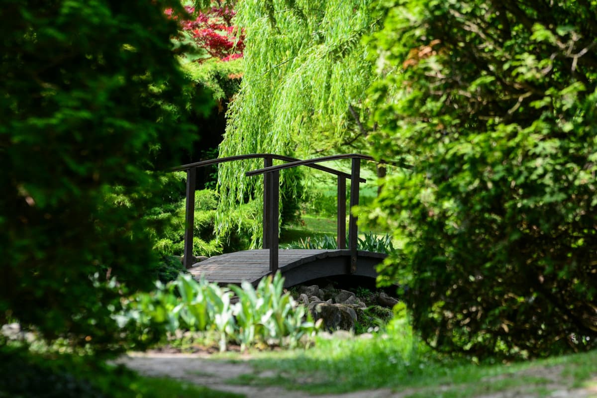 Parco Giardino Sigurtà Ticket