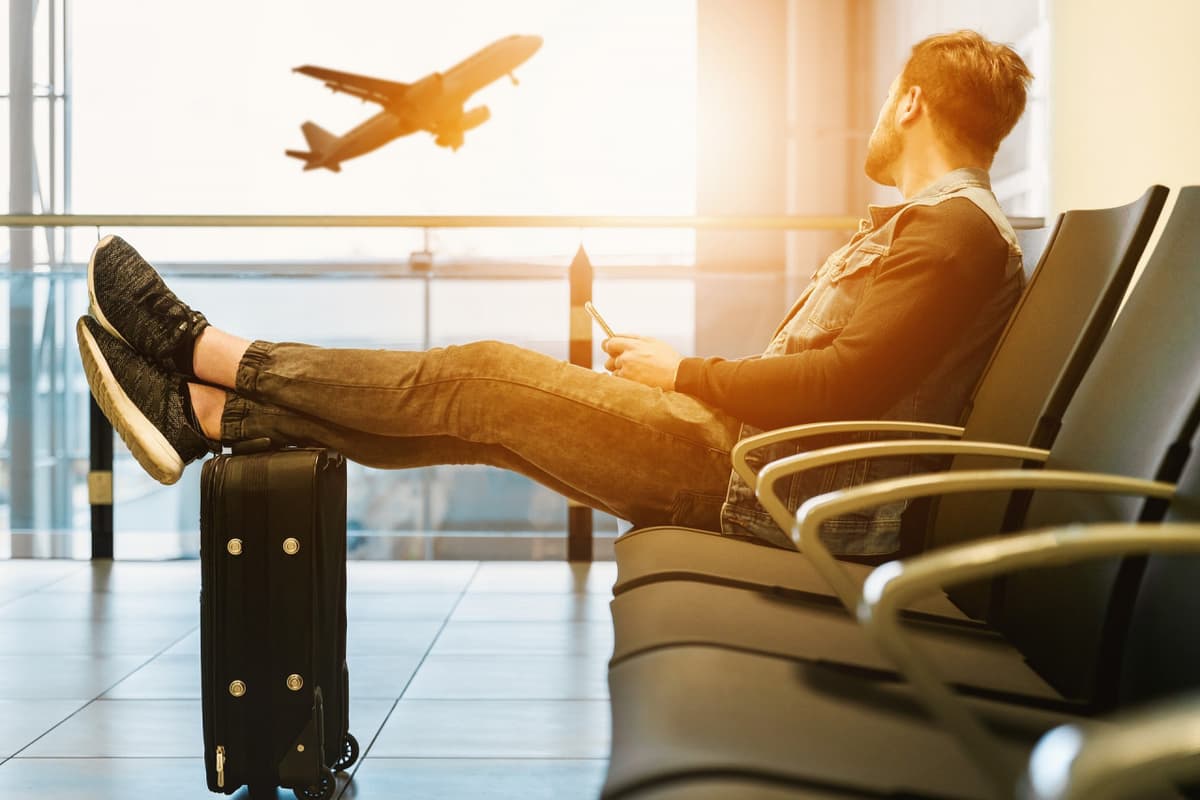 Incheon International Airport Private Transfers