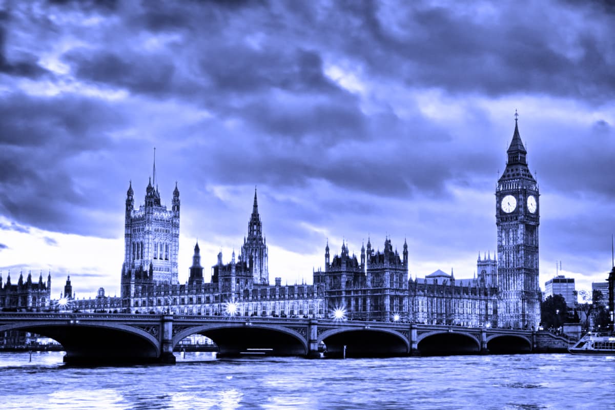 Jack the Ripper Guided Walking Tour