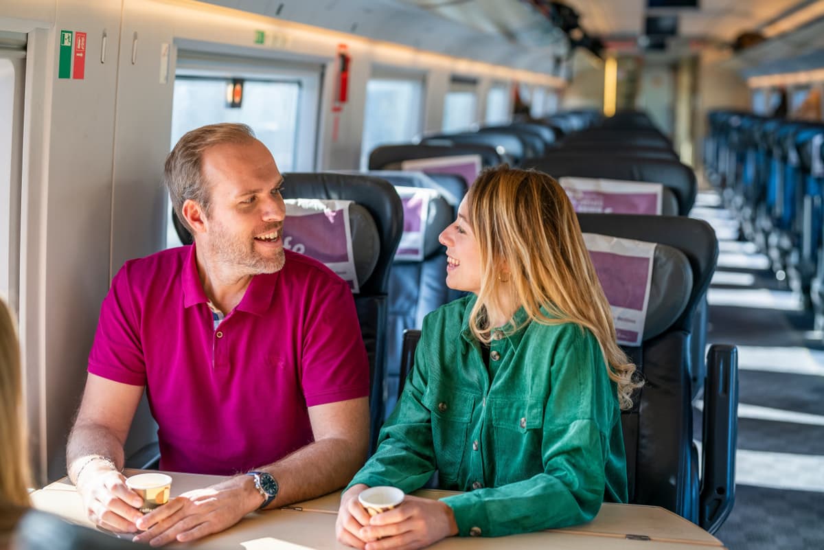 Girona City Private Half-Day Tour with High-Speed Train Transfer from Barcelona