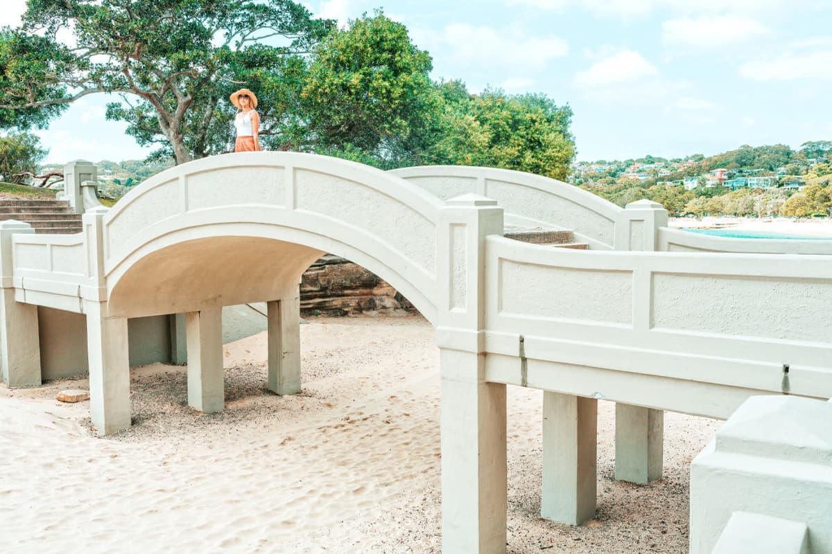 Professional Photo Shoot in Sydney