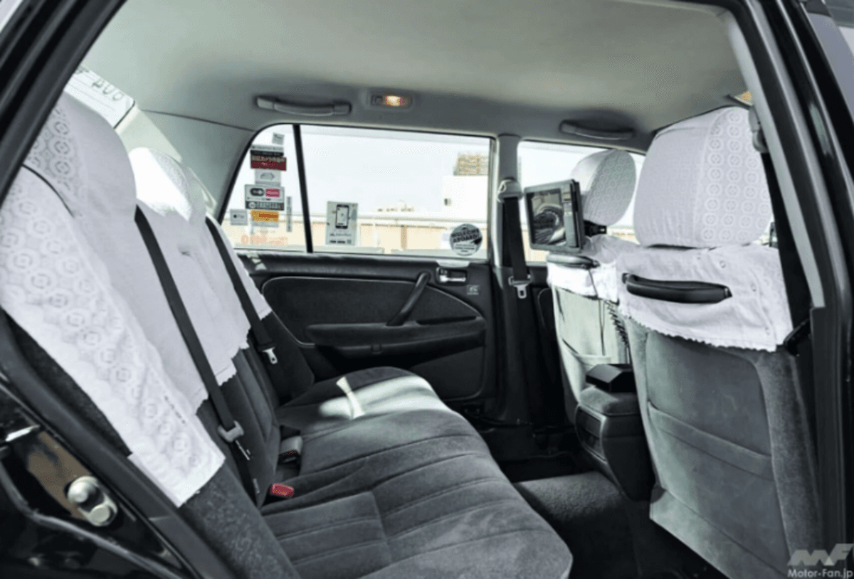 Okinawa Private Airport Transfers between Naha Airport and Naha City Centre