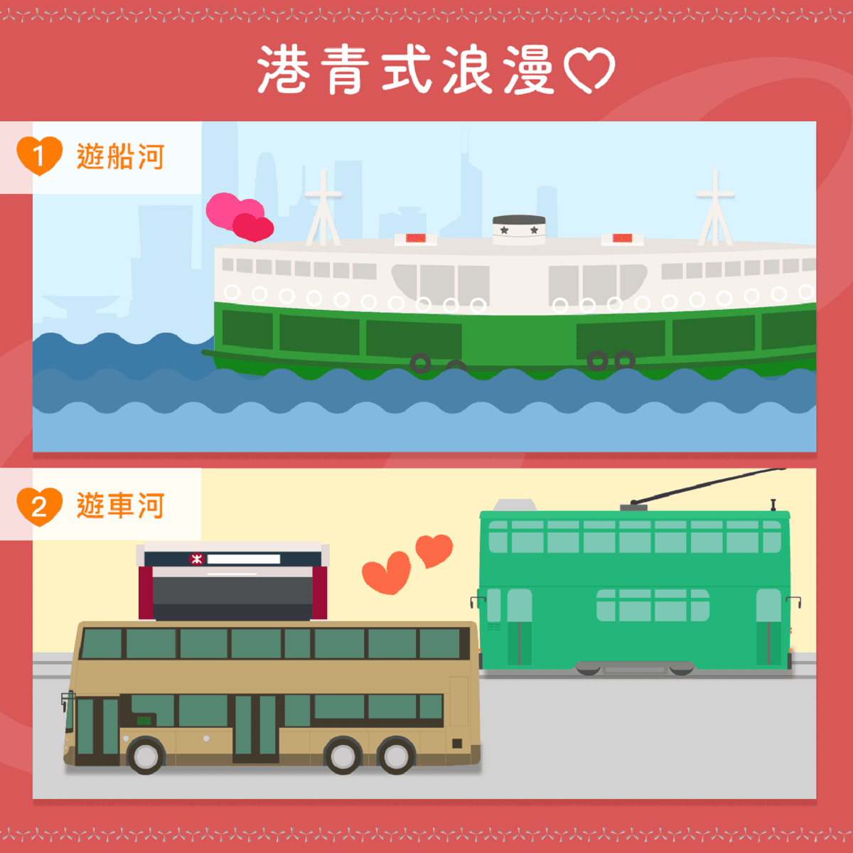 Hong Kong Octopus Card