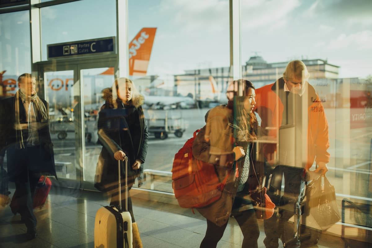 Shanghai Airport VIP Assistance and Lounge Access (Domestic Flights)