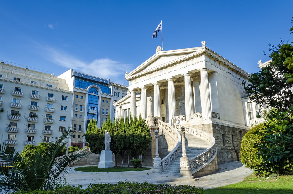 Acropolis Museum Skip-the-Line Ticket + Audio Guide