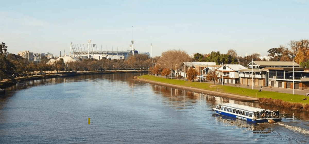 SkyBus Hobart City Express Airport Transfer
