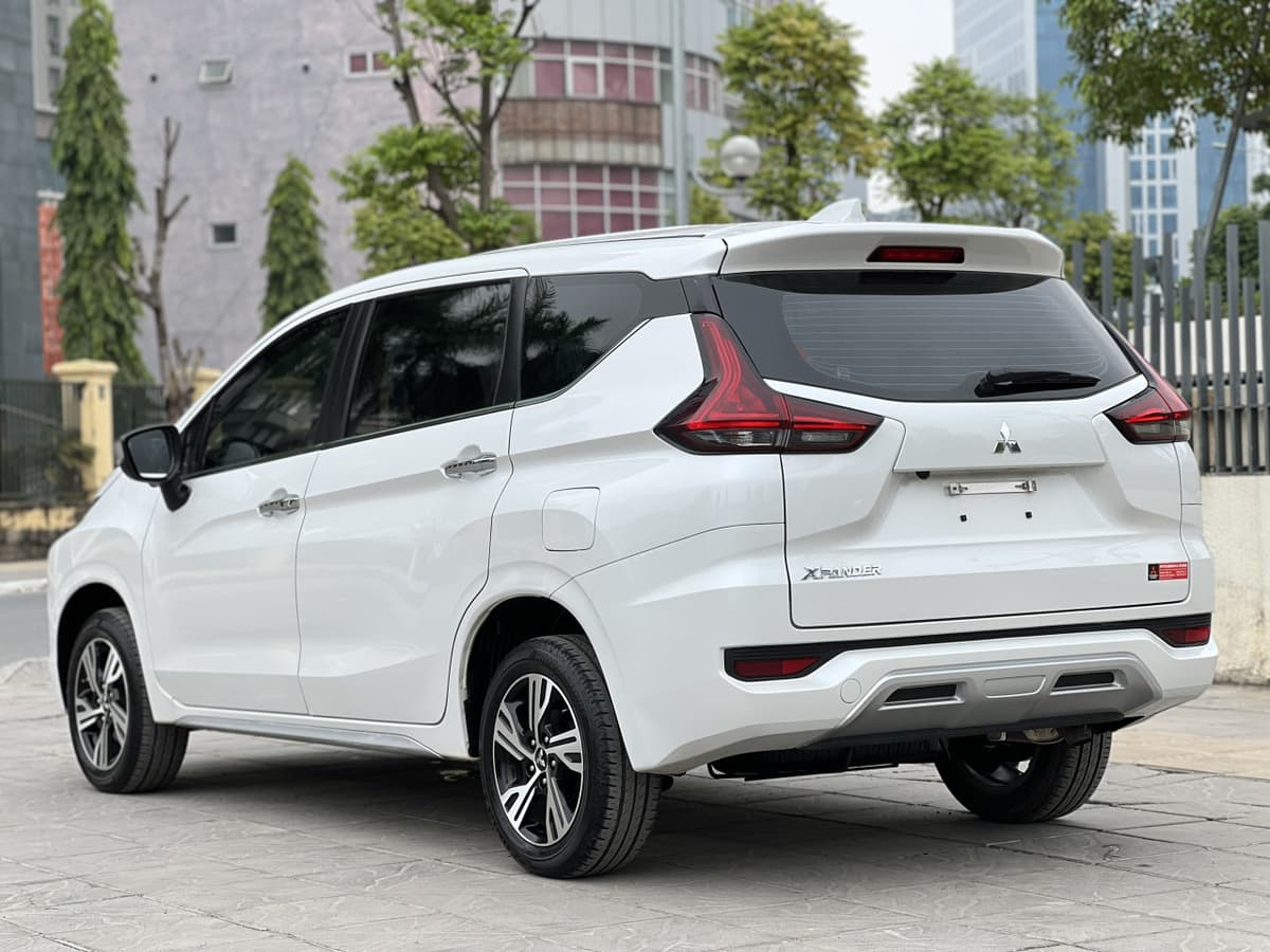 Private Transfers between Da Nang and Hoi An City Centre