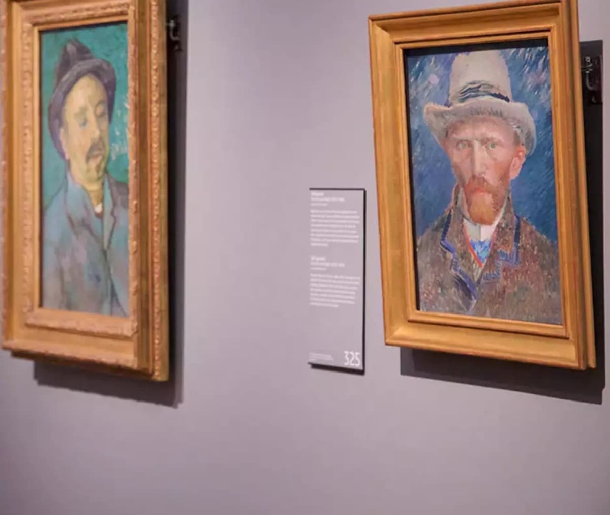 Rijksmuseum + Amsterdam Canal Cruise Ticket