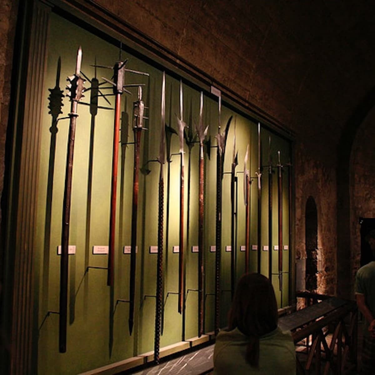Tower of London Tickets