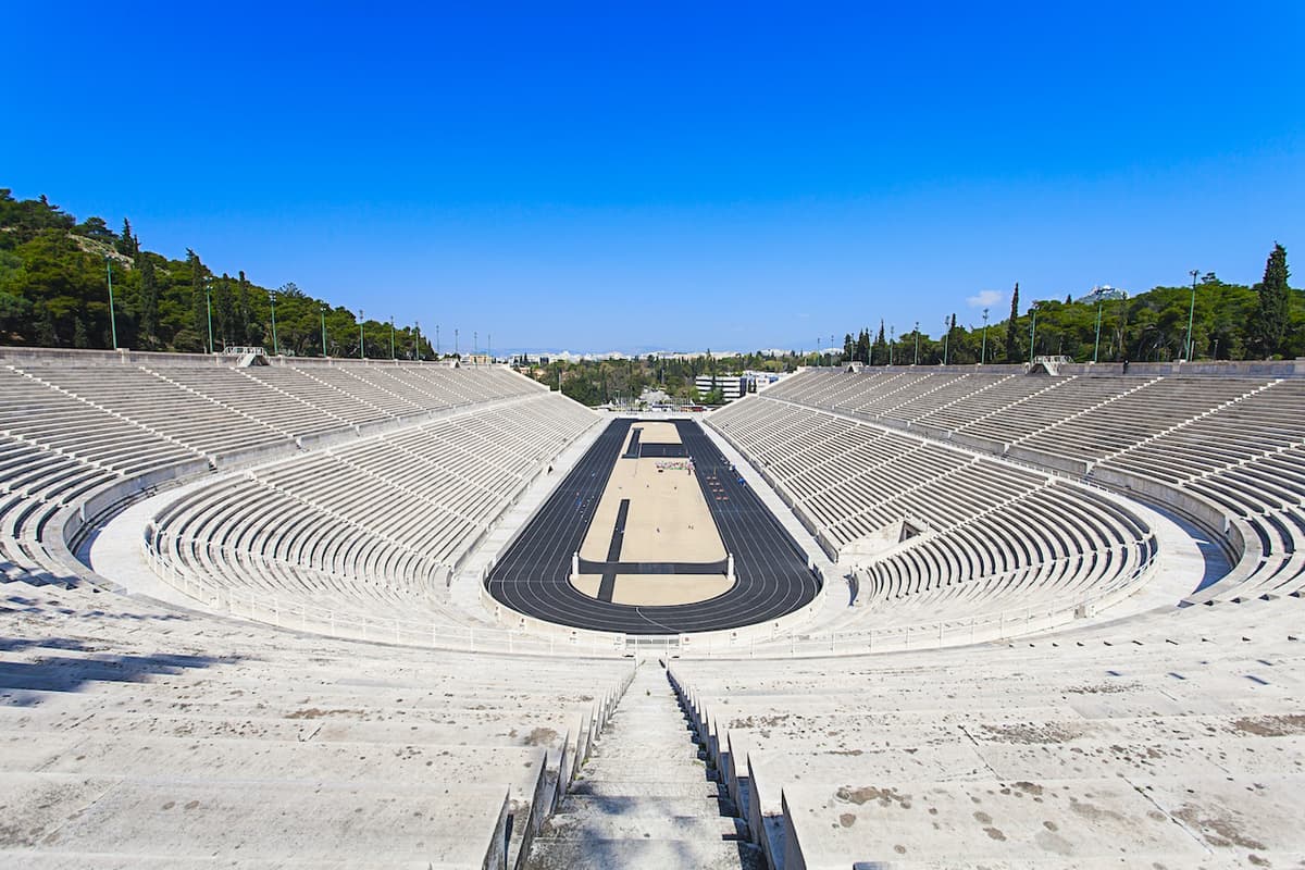 Acropolis Ticket with Audio Guide