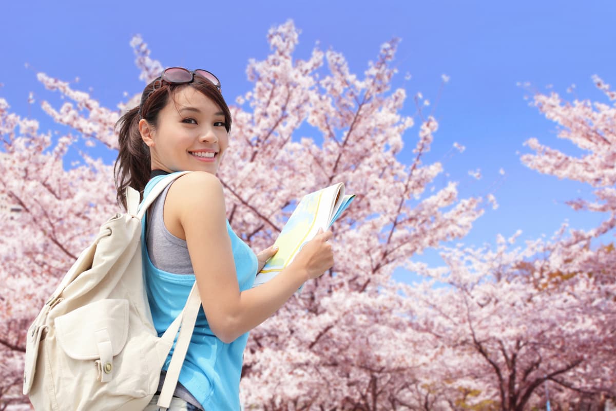 Professional Photo Shoot in Osaka