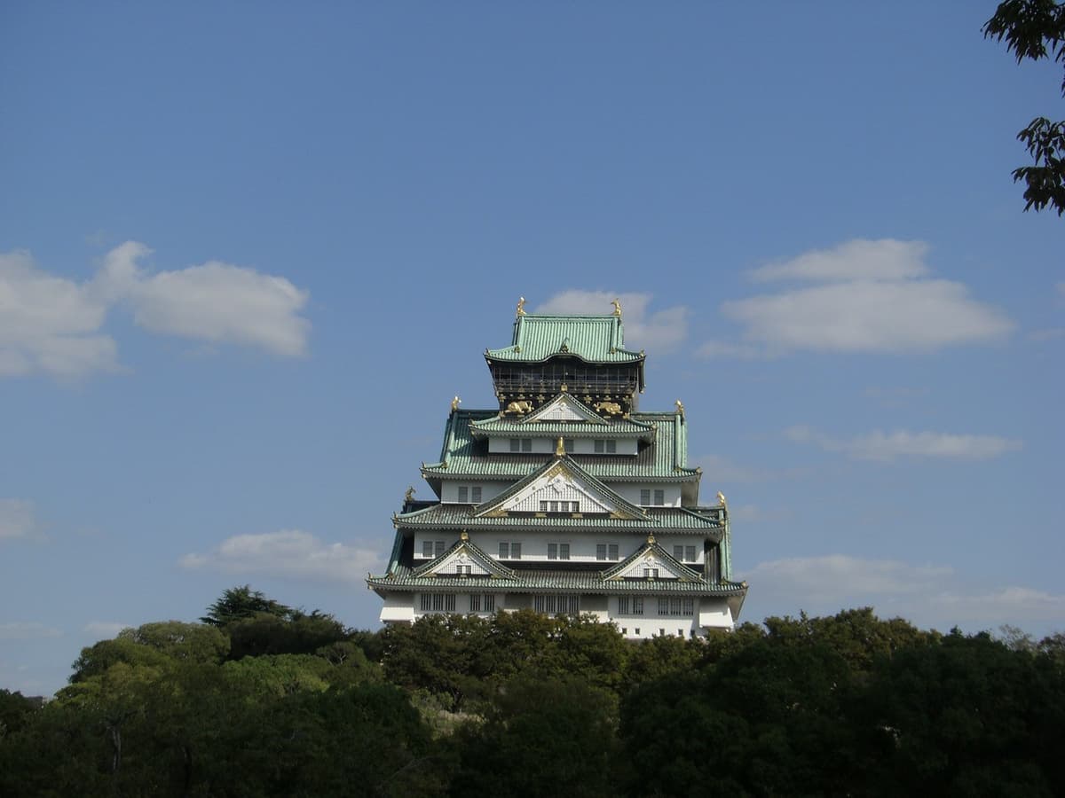 JR Kansai Hokuriku Area Pass