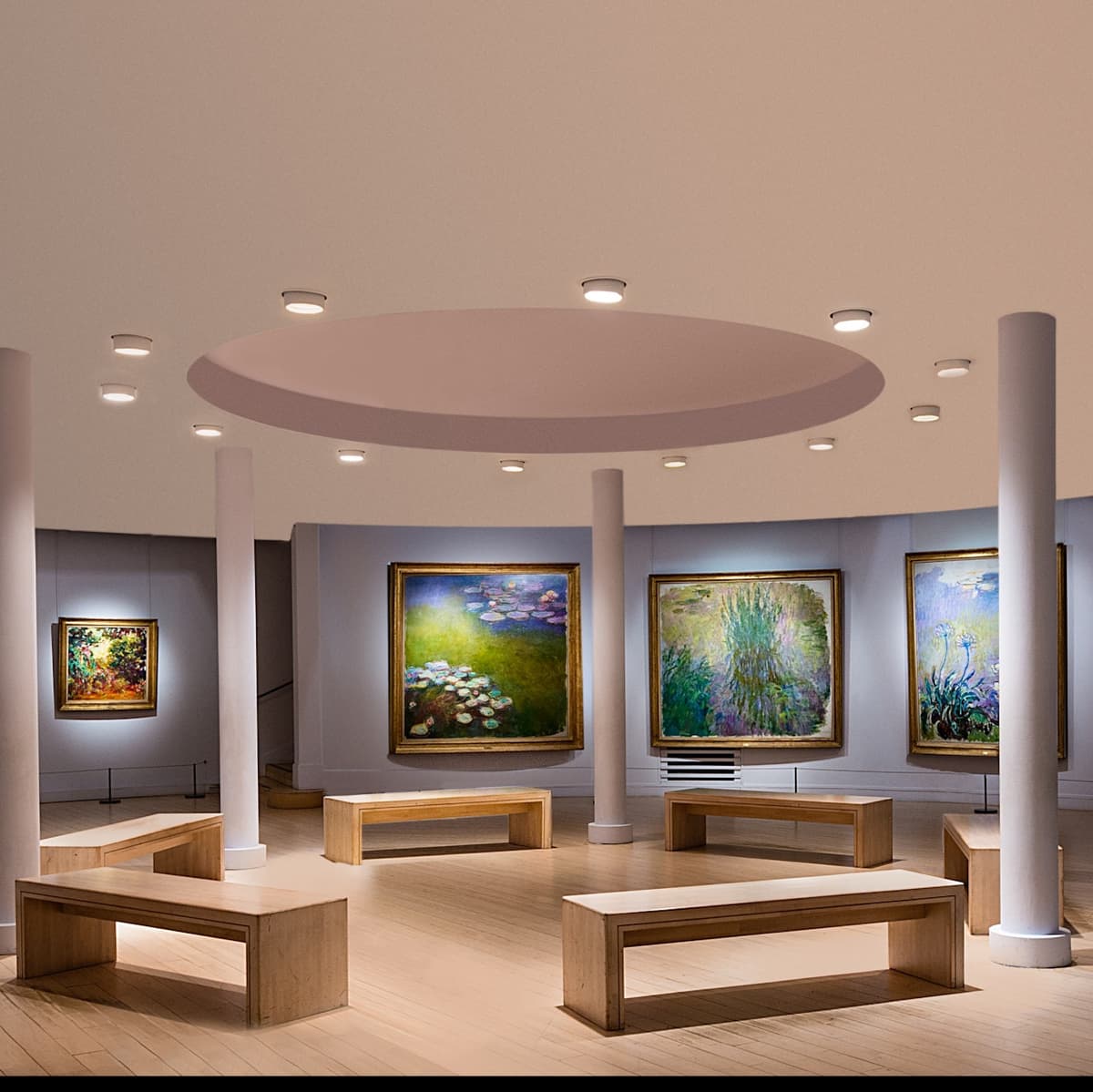 Musée Marmottan Monet
