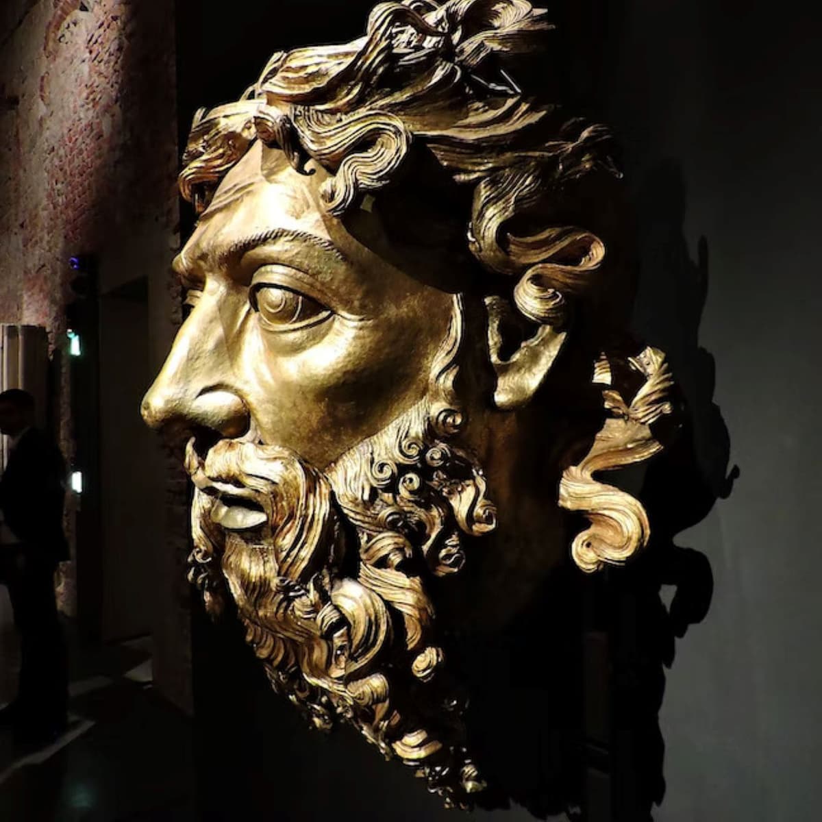 Milan Cathedral and Museum