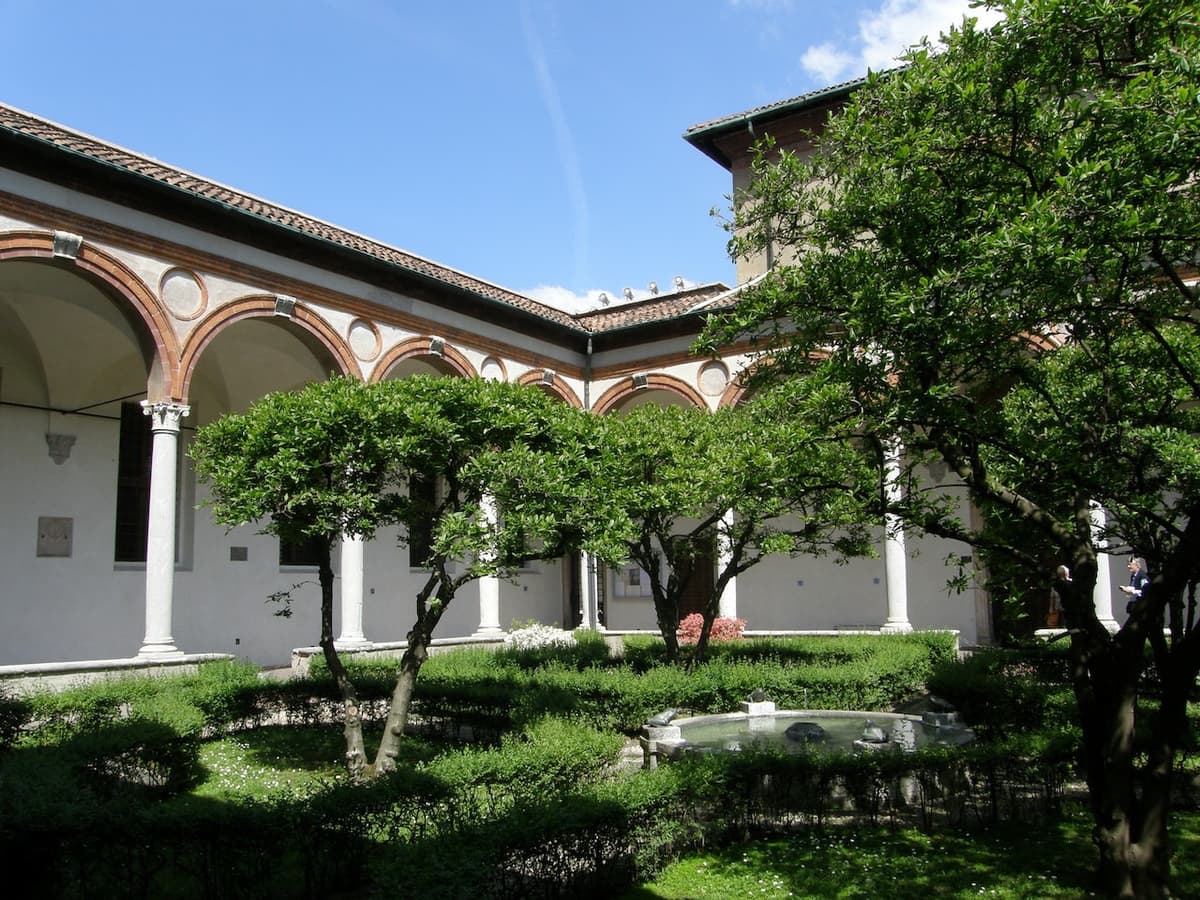 Best of Milan Tour: Duomo, The Last Supper & Teatro alla Scala Tickets