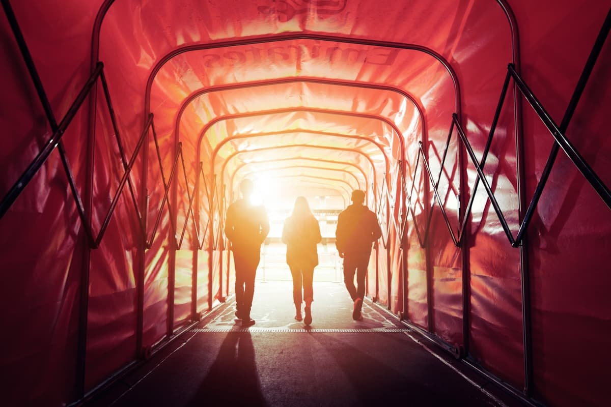 Arsenal FC: Emirates Stadium Self-Guided Tour