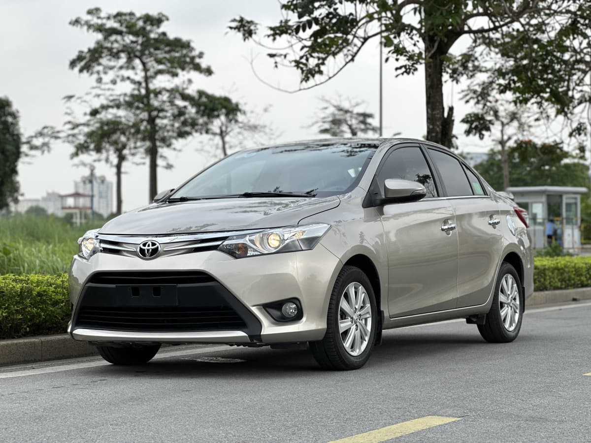 Private Transfers between Da Nang and Hoi An City Centre