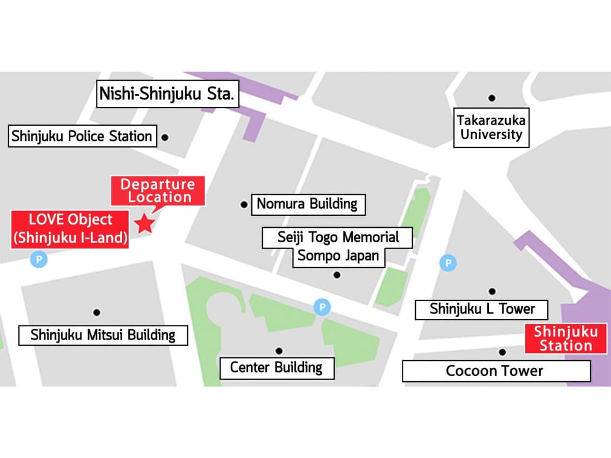 Mt Fuji, Oshino Hakkai and Gotemba Outlets 1-Day Bus Tour