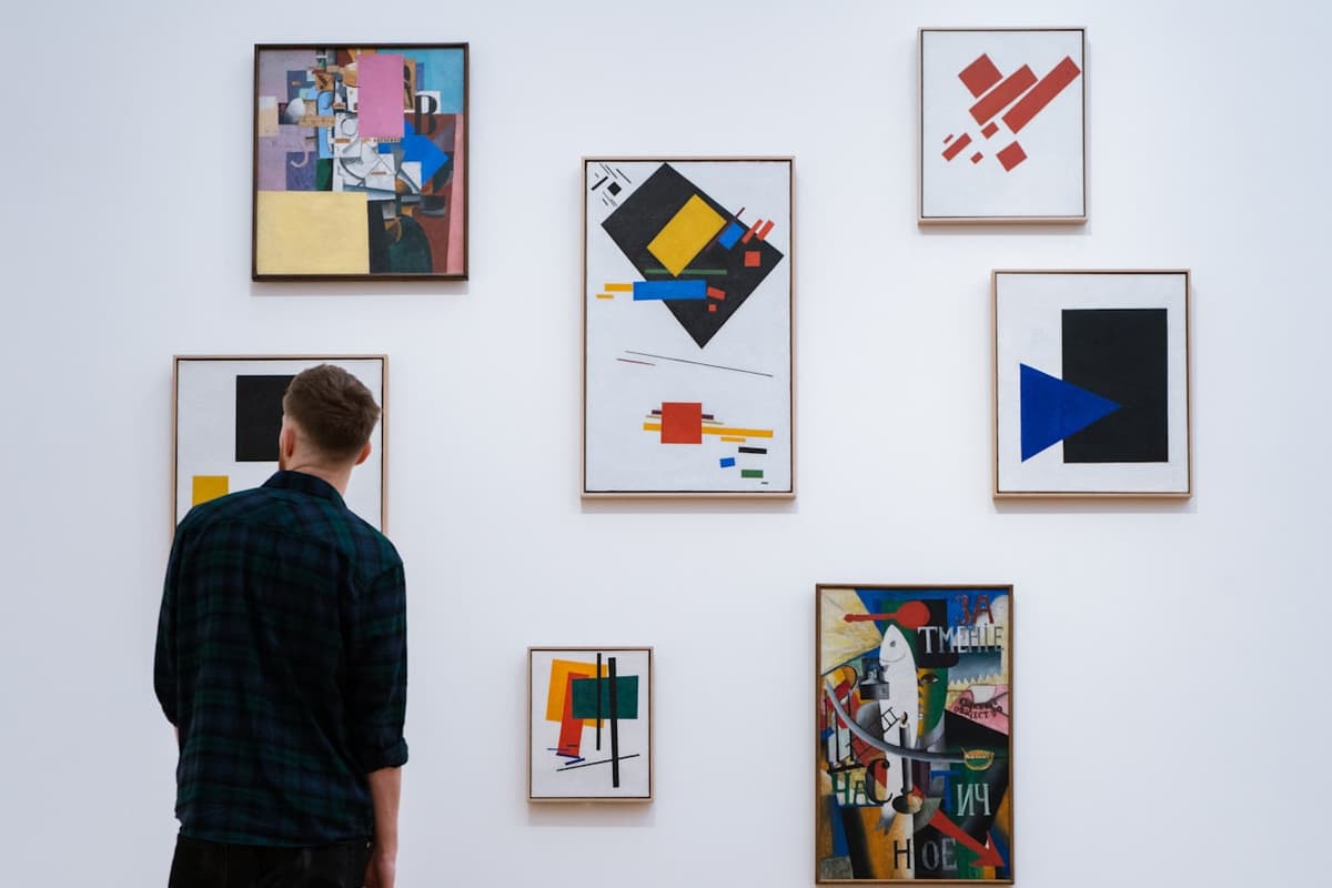 Stedelijk Museum