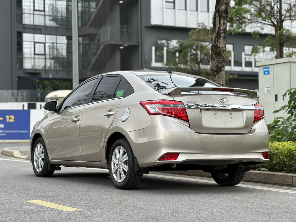 Private Transfers between Da Nang and Hoi An City Centre
