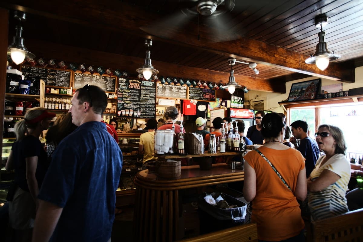 The Rocks Pub Walking Tour