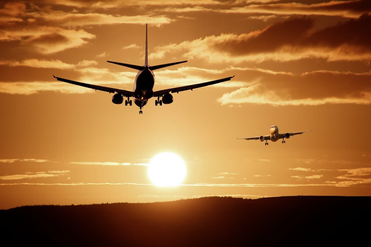 Incheon International Airport Private Transfers