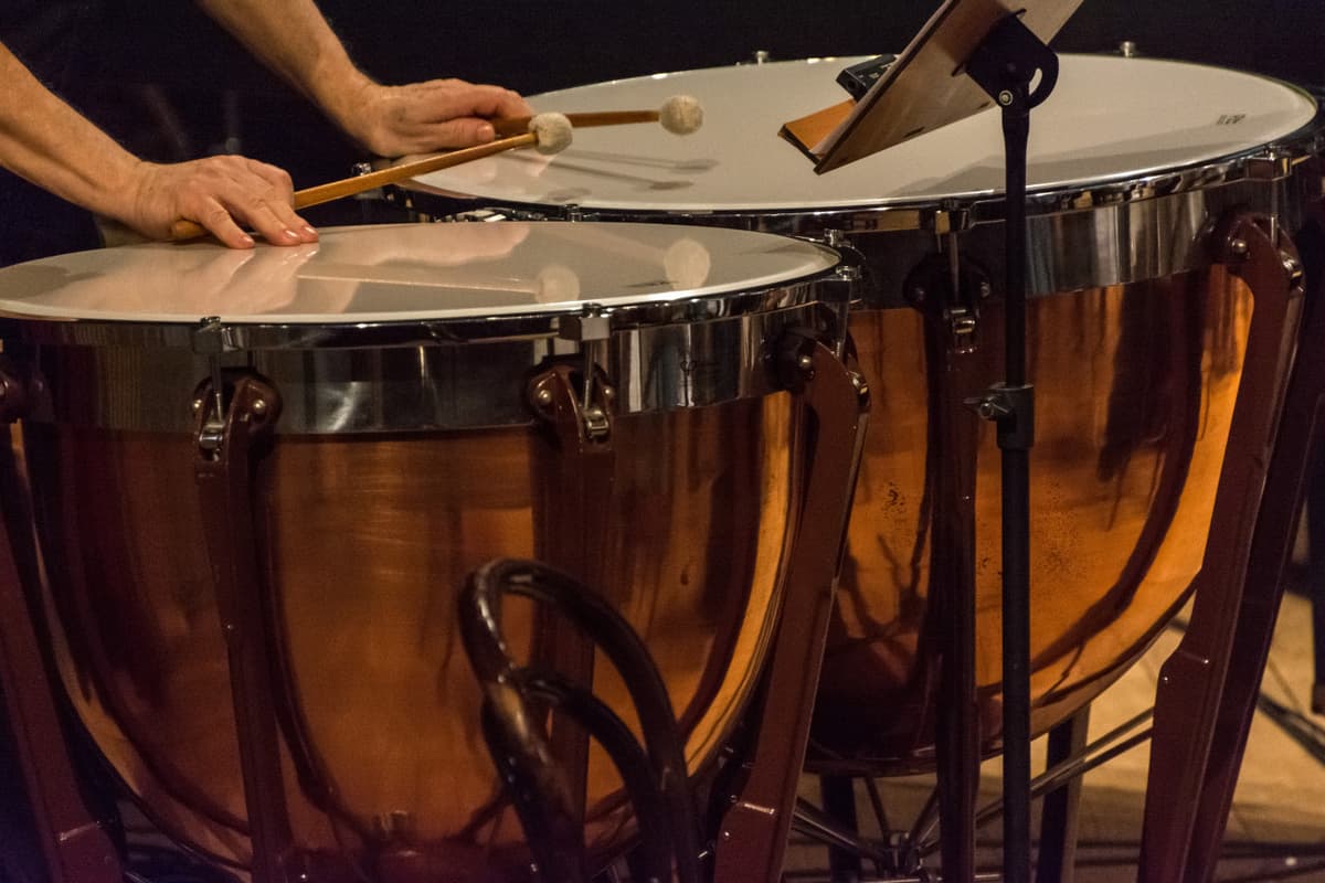 Kaohsiung Ten-Drum Ciaotou Creative Park