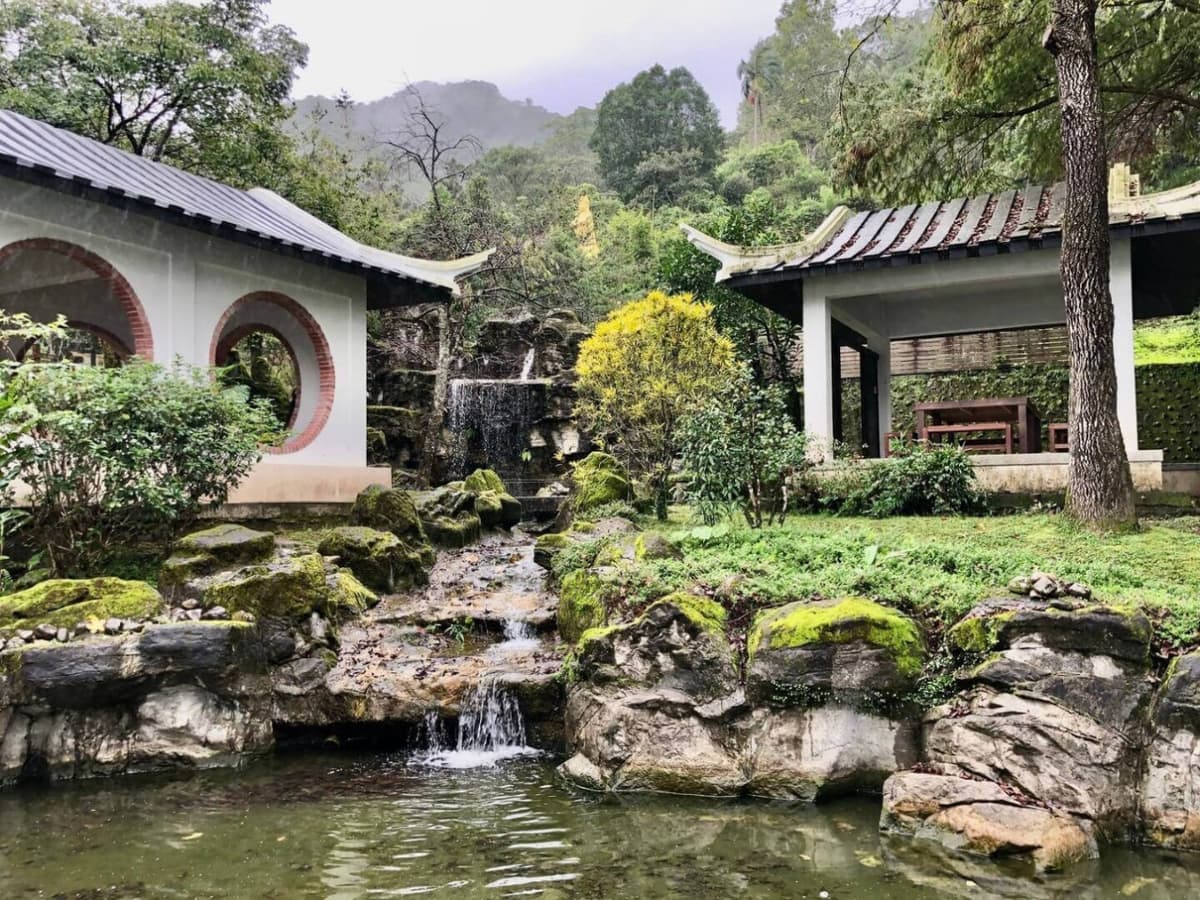 Pinglin Tea Culture and Maokong Full-Day Tour from Taipei