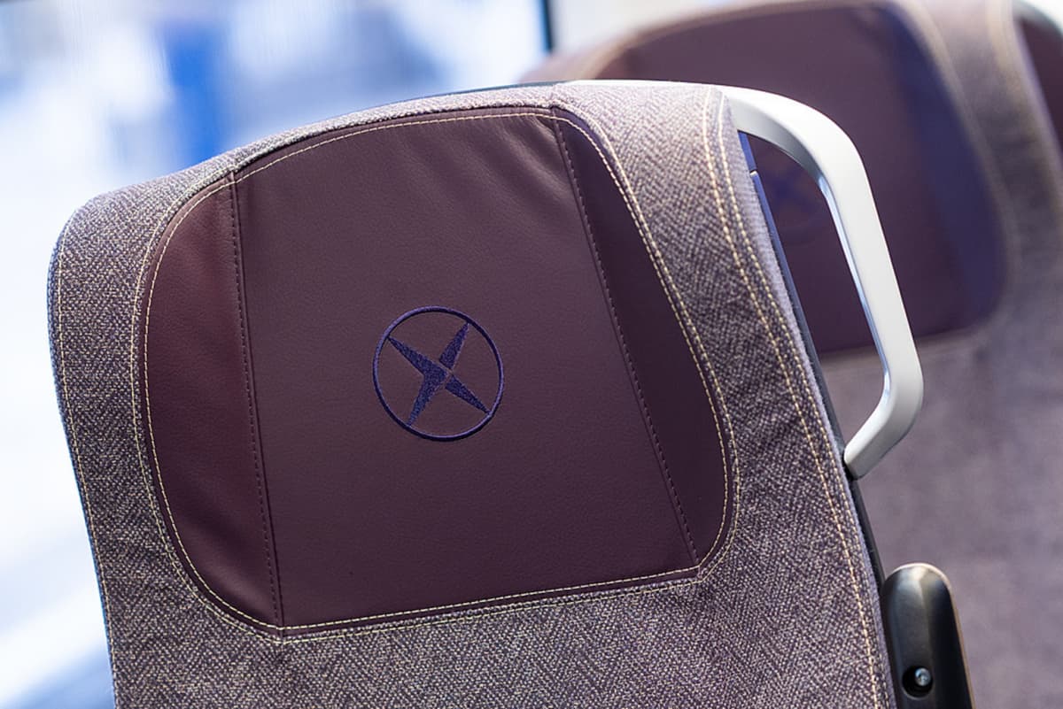 London Heathrow Express