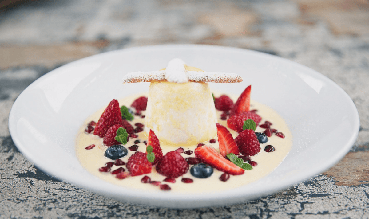 Hunter Valley Helicopter and Gourmet Lunch Tour from Sydney